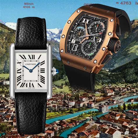 swiss watches on sale|luxury watches of switzerland.